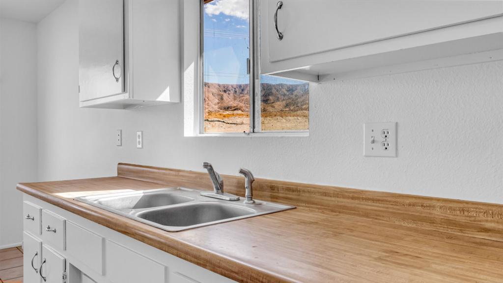 Hacienda Heights - Residential Lease