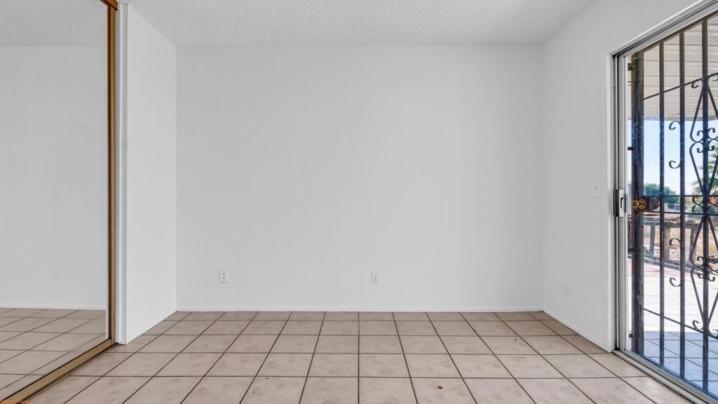 Hacienda Heights - Residential Lease