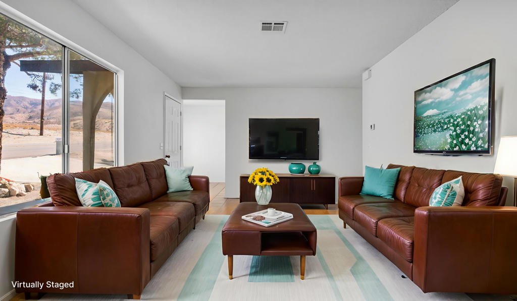 Hacienda Heights - Residential Lease