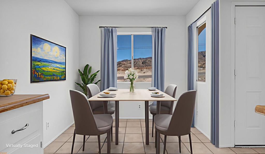 Hacienda Heights - Residential Lease