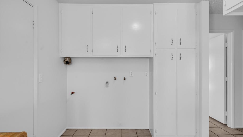 Hacienda Heights - Residential Lease