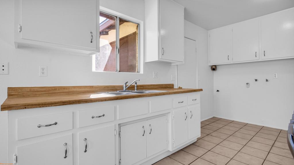 Hacienda Heights - Residential Lease