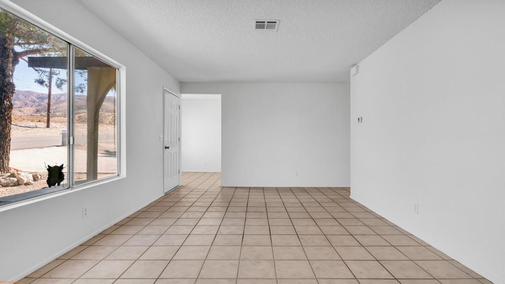 Hacienda Heights - Residential Lease