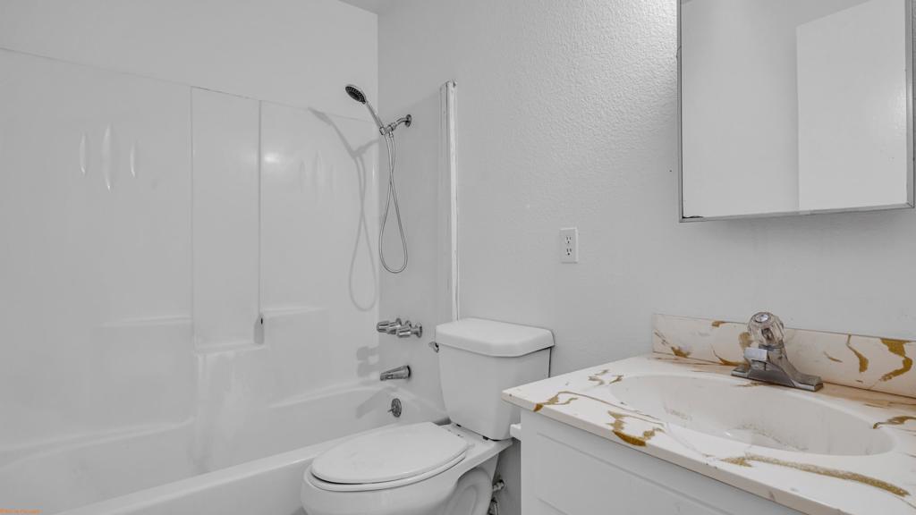 Hacienda Heights - Residential Lease