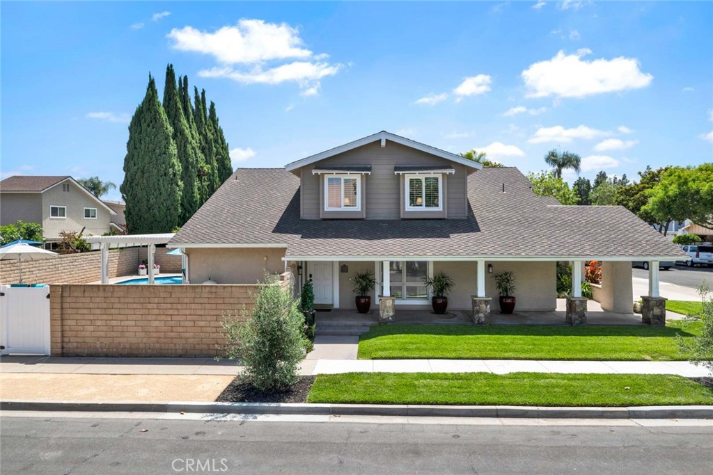 14652 Danborough Road