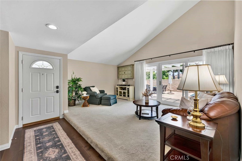 14652 Danborough Road