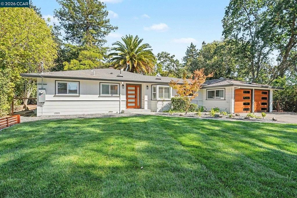 1174 Saint Francis Dr