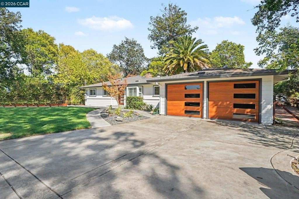 1174 Saint Francis Dr