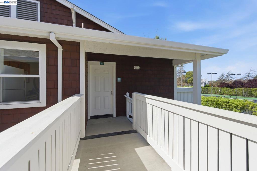 22 Marina Lakes Dr
