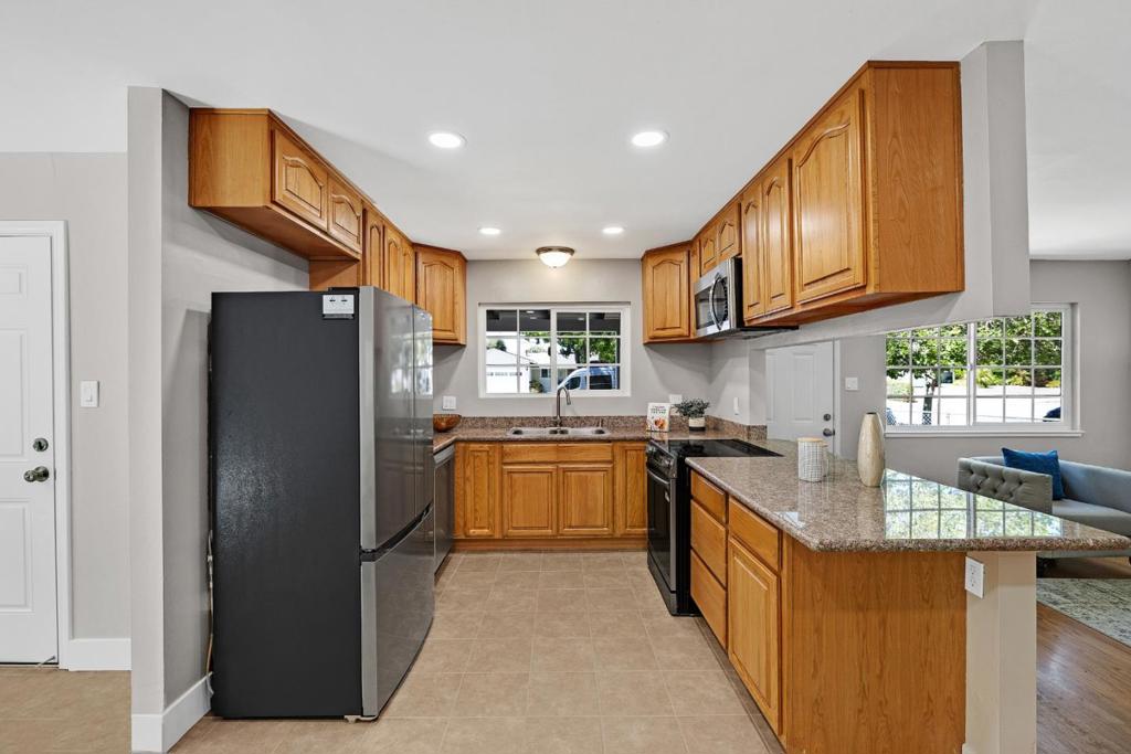 448 Greathouse Drive