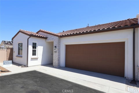 Photo of 1537 Gavilan Ridge Road, Rancho Mission Viejo, CA 92694 (MLS # OC26188934)