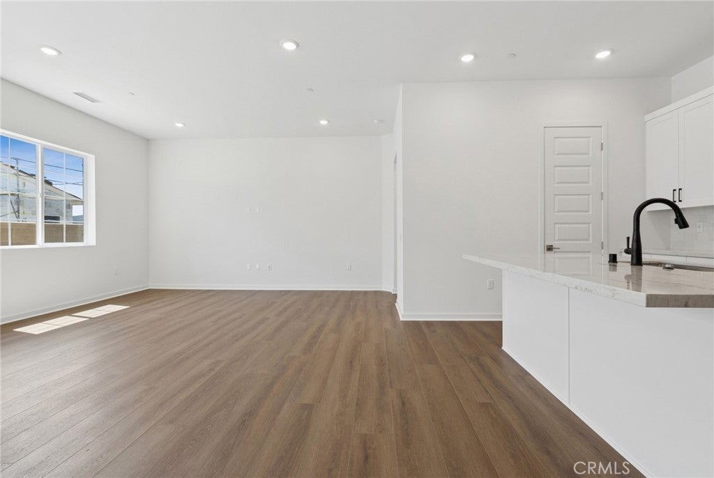 1537 Gavilan Ridge Road