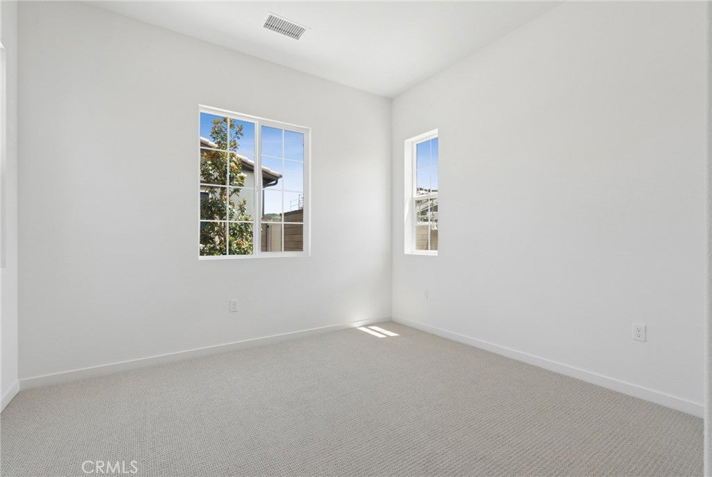 1537 Gavilan Ridge Road, Rancho Mission Viejo CA 92694 - Photo 10