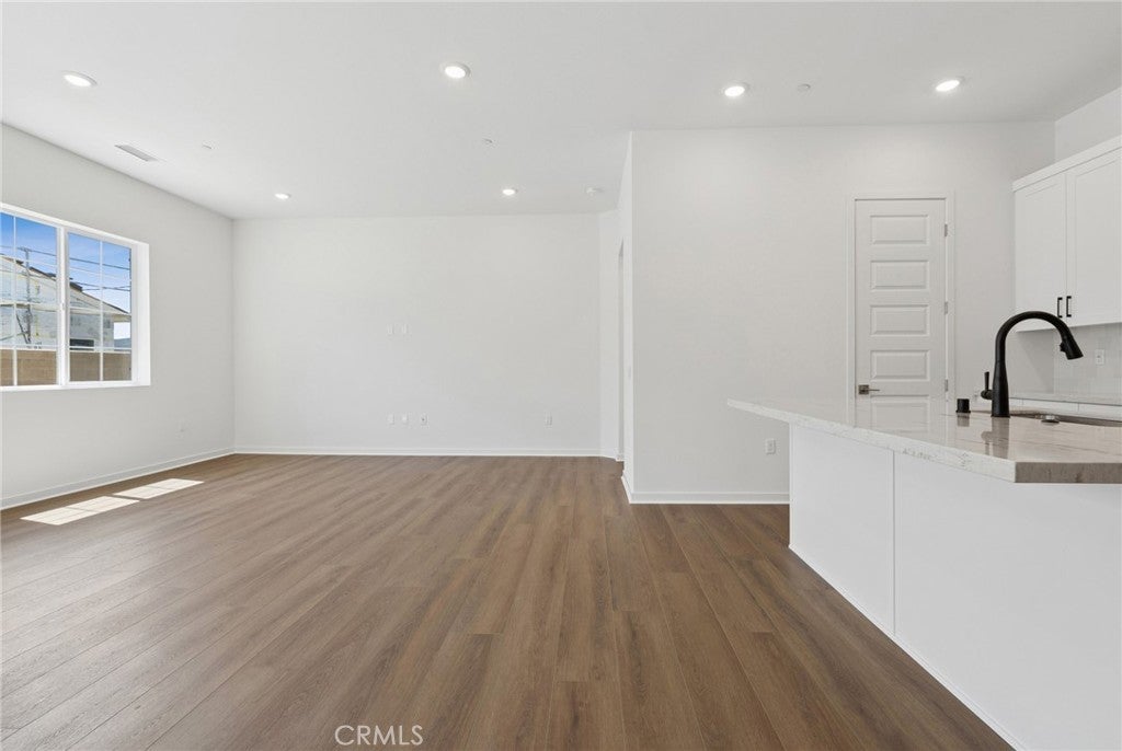 1537 Gavilan Ridge Road