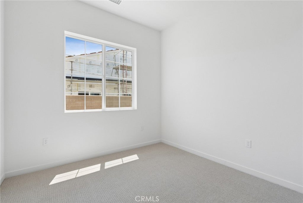 1537 Gavilan Ridge Road, Rancho Mission Viejo CA 92694 - Photo 12