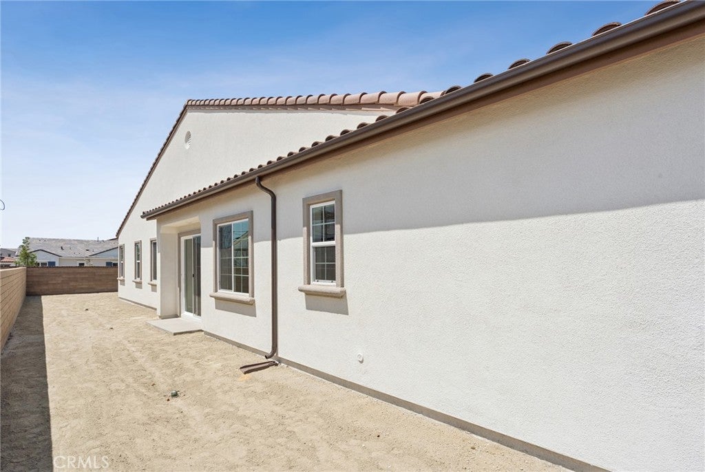 1537 Gavilan Ridge Road, Rancho Mission Viejo CA 92694 - Photo 23