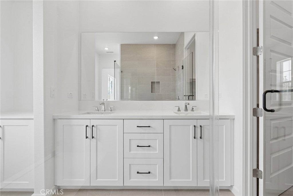 1537 Gavilan Ridge Road, Rancho Mission Viejo CA 92694 - Photo 18
