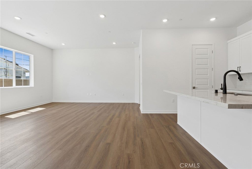 1537 Gavilan Ridge Road