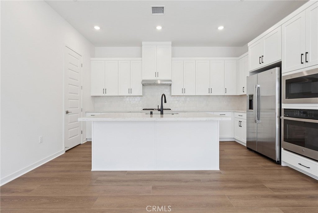1537 Gavilan Ridge Road