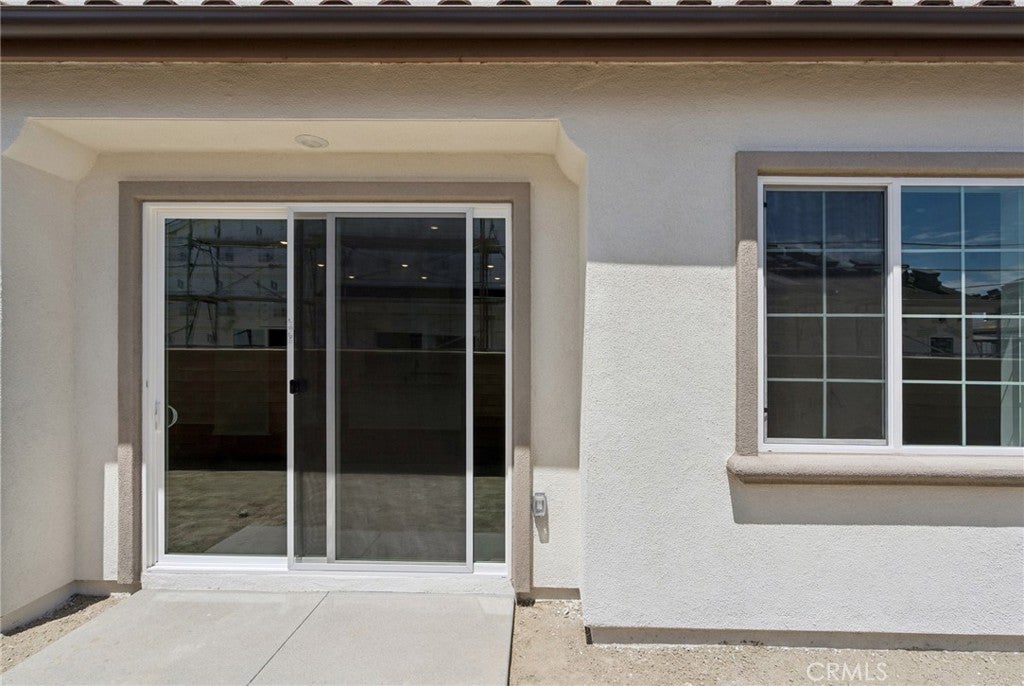 1537 Gavilan Ridge Road, Rancho Mission Viejo CA 92694 - Photo 22