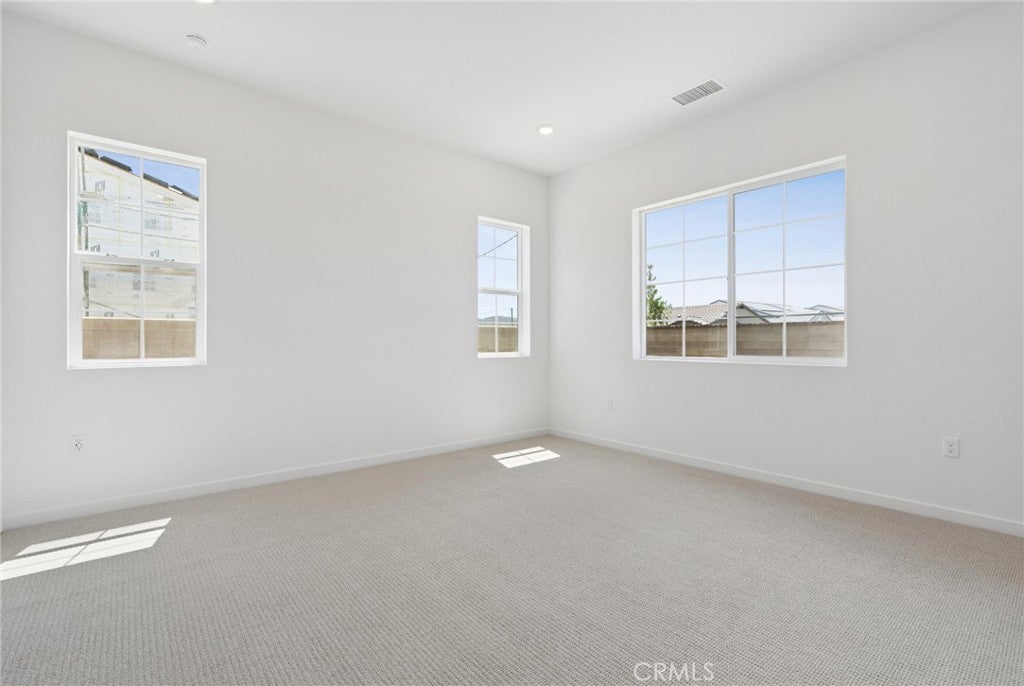 1537 Gavilan Ridge Road, Rancho Mission Viejo CA 92694 - Photo 11