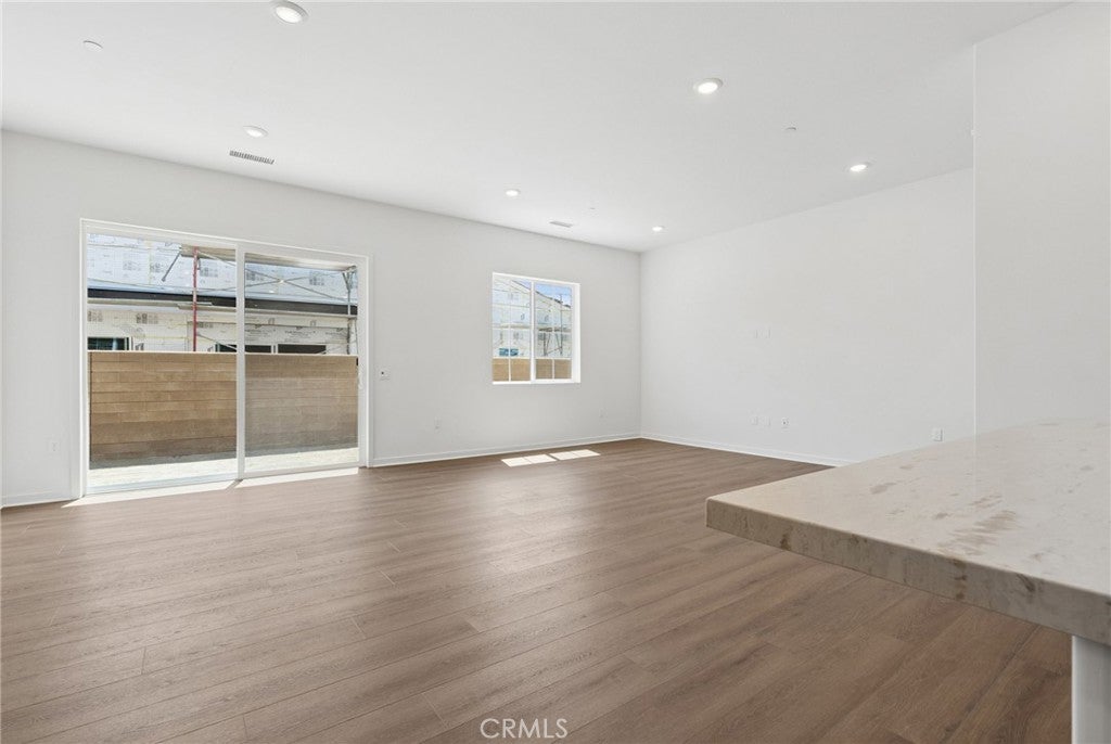 1537 Gavilan Ridge Road