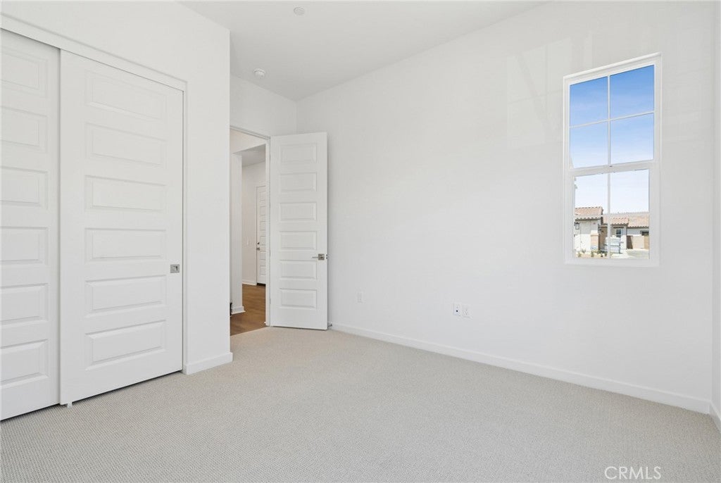 1537 Gavilan Ridge Road, Rancho Mission Viejo CA 92694 - Photo 17