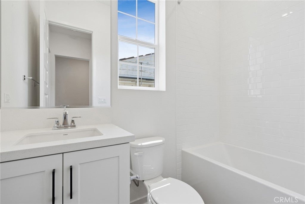 1537 Gavilan Ridge Road, Rancho Mission Viejo CA 92694 - Photo 7