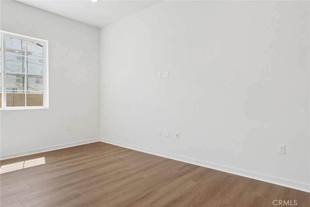 1537 Gavilan Ridge Road, Rancho Mission Viejo CA 92694 - Photo 16