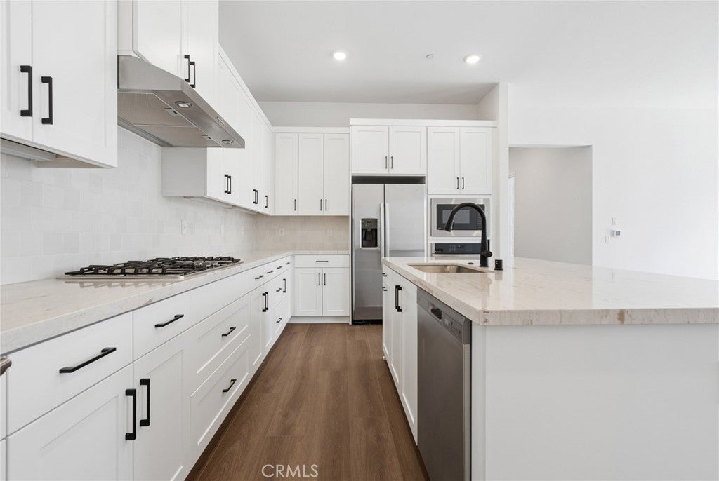 1537 Gavilan Ridge Road