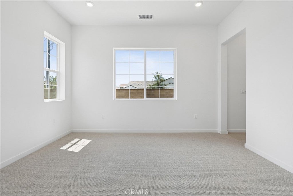 1537 Gavilan Ridge Road, Rancho Mission Viejo CA 92694 - Photo 8