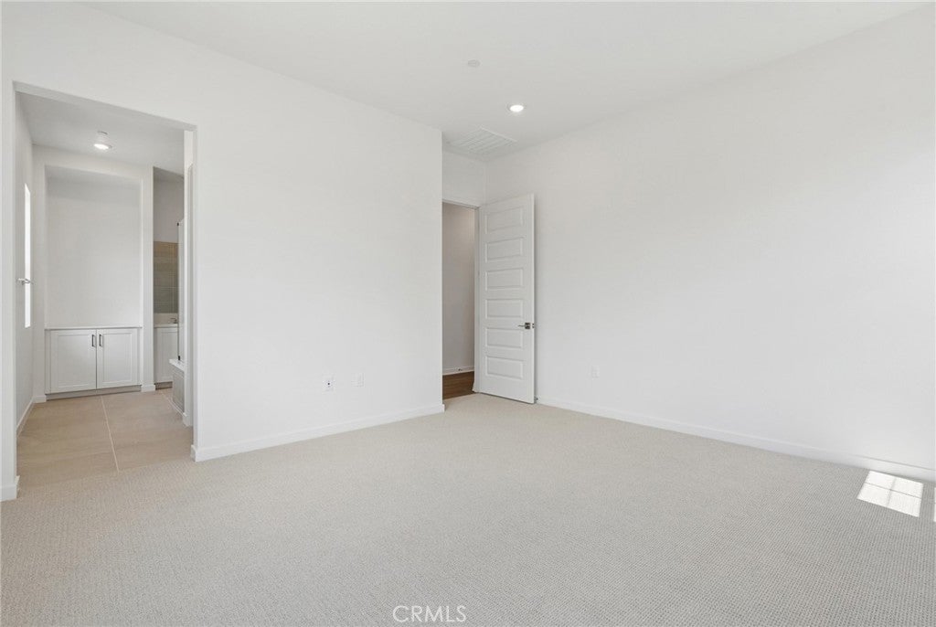 1537 Gavilan Ridge Road, Rancho Mission Viejo CA 92694 - Photo 13