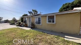 9957 Citrus Avenue
