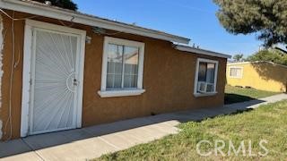 9957 Citrus Avenue