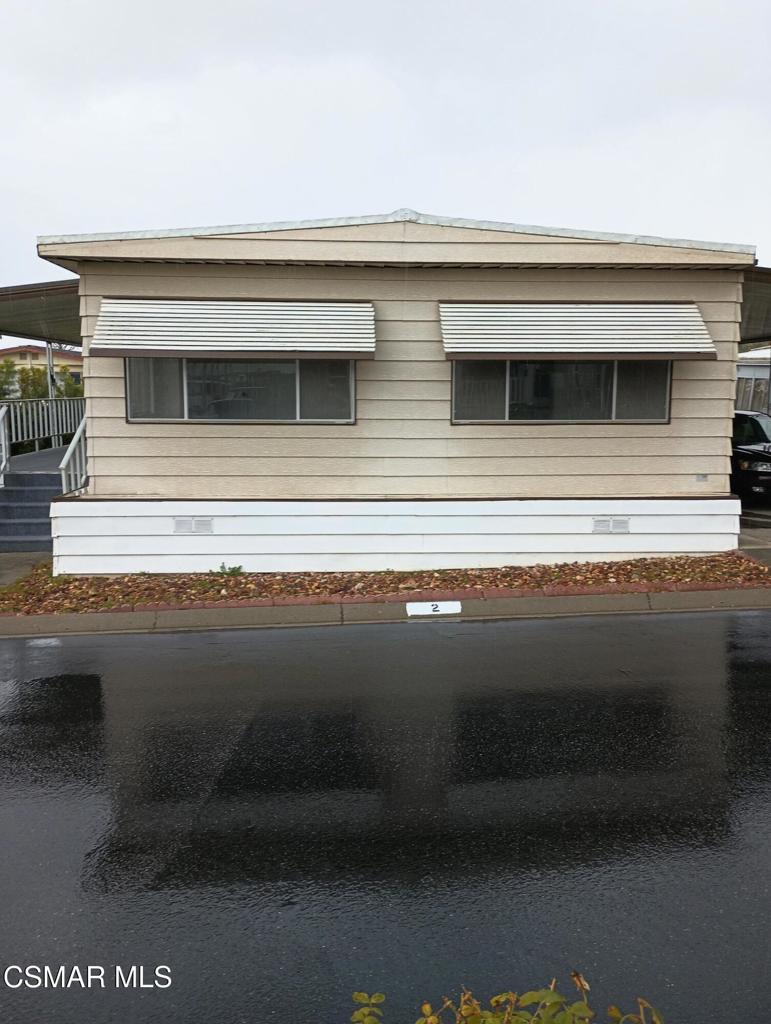 250 Telegraph Road 2