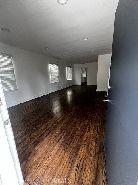 142 Granada