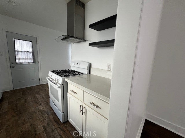 142 Granada