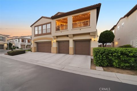 41710 Woodridge Avenue 2 Murrieta CA 92562