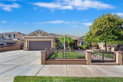 765 Conlon Hemet CA 92545