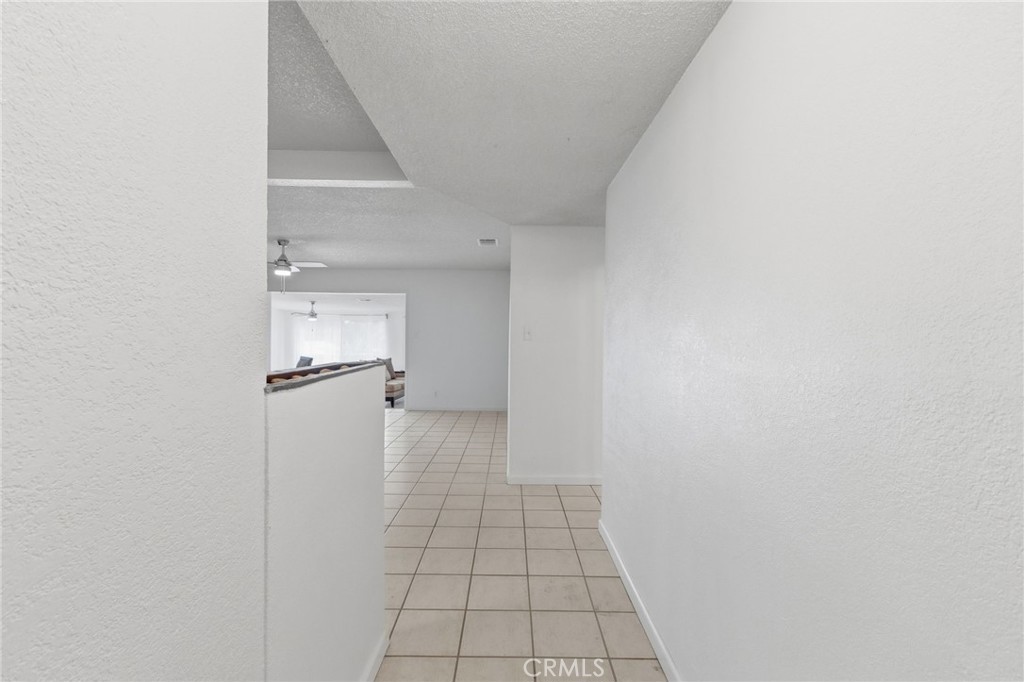96 W Repplier Road