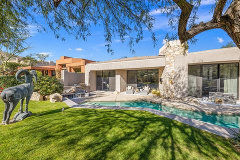 Photo of 294 Metate Place Pl, Palm Desert, CA 92260 (MLS # 219142762DA)