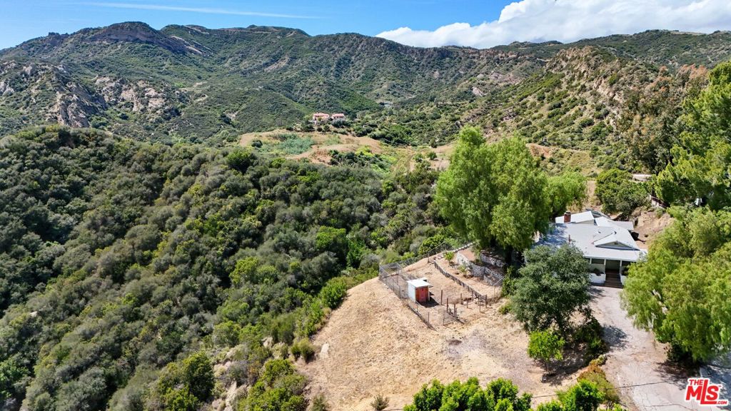 2617 Hodgson Circle Drive