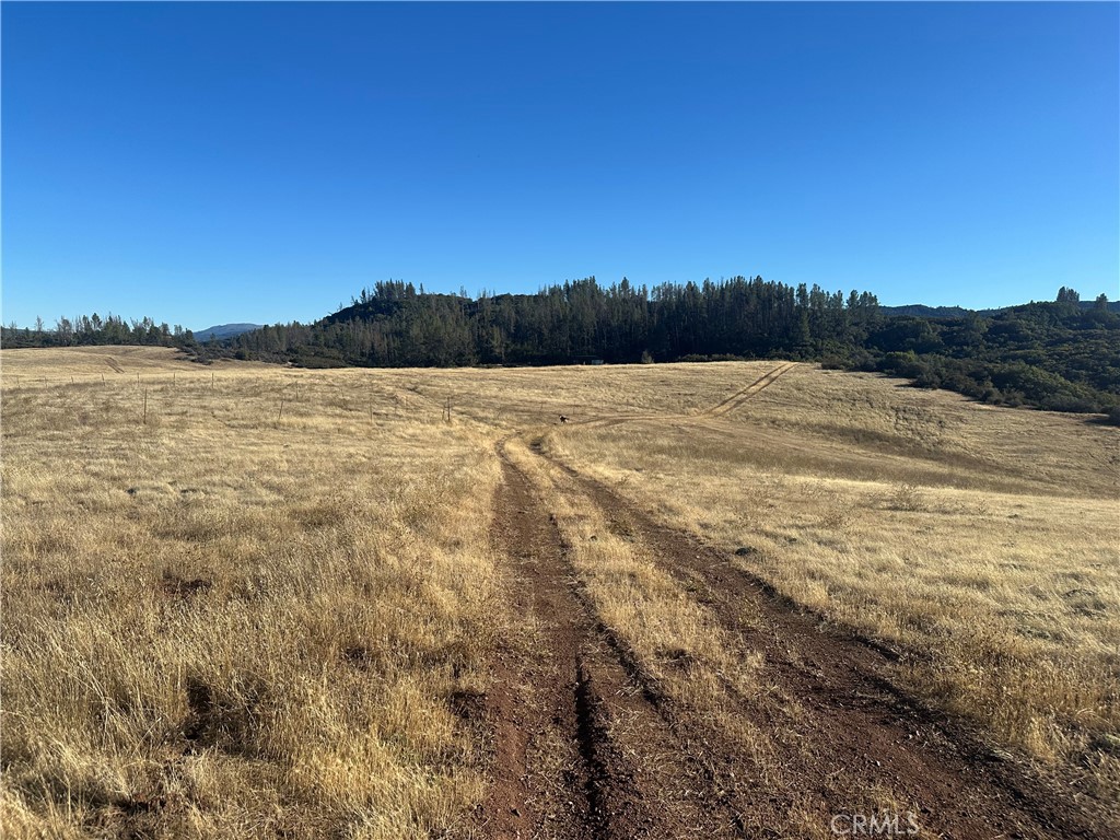 7408 Highland Springs Road