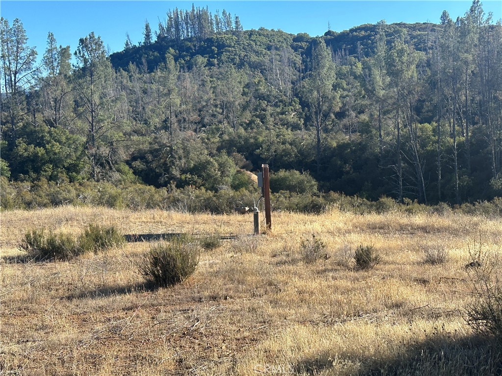 7408 Highland Springs Road