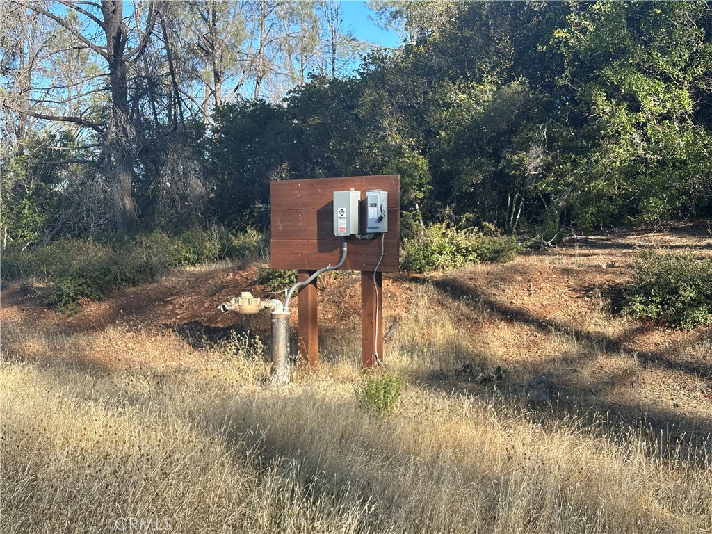 7408 Highland Springs Road