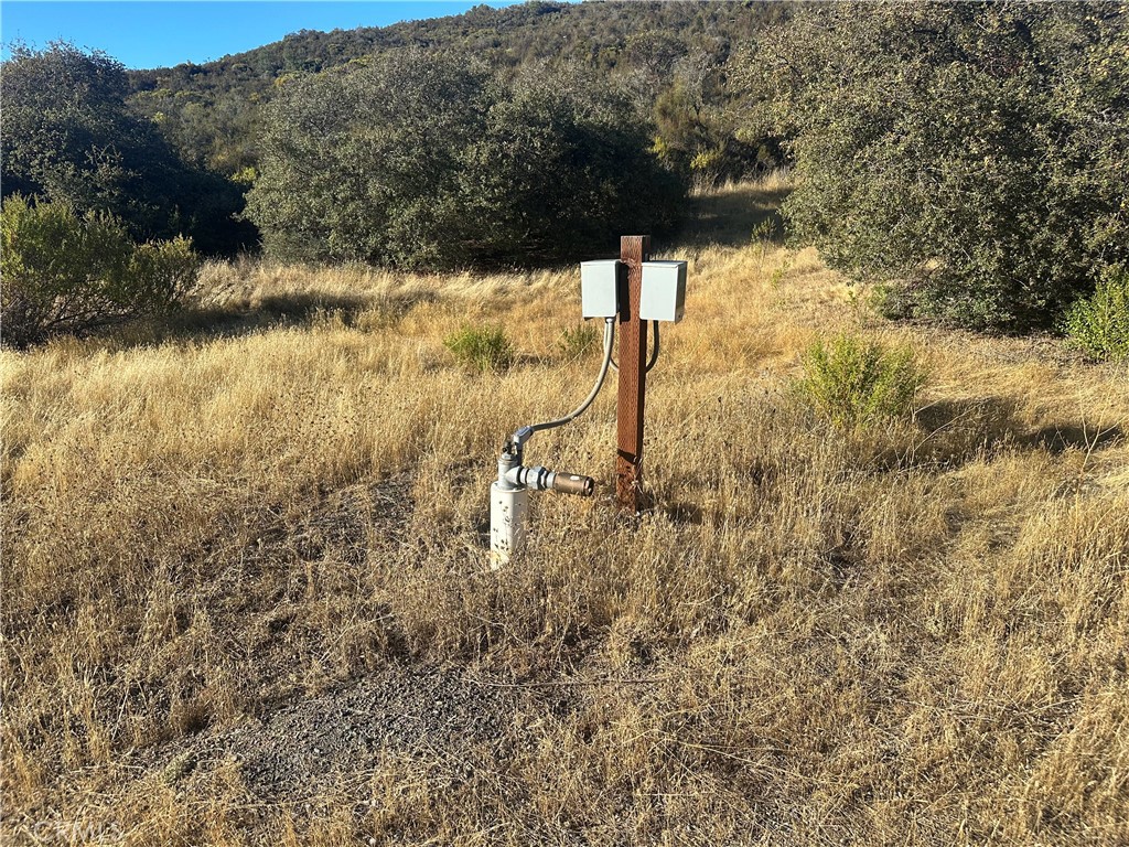 7408 Highland Springs Road