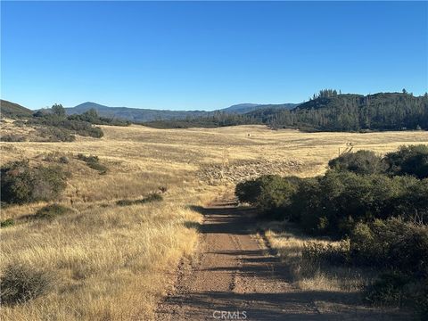 7408 Highland Springs Road Lakeport CA 95453