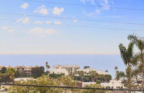 Photo of 232 S Granados Ave Ave, Solana Beach, CA 92075 (MLS # 260008698SD)