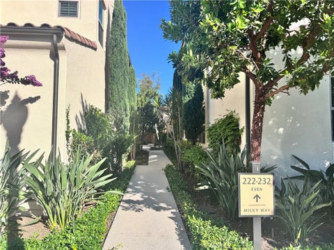 Photo of 232 milky way Way, Irvine, CA 92618 (MLS # OC26167624)