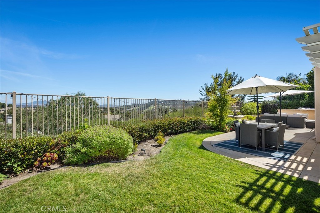 Pacifica Summit (PACS) - Residential Lease